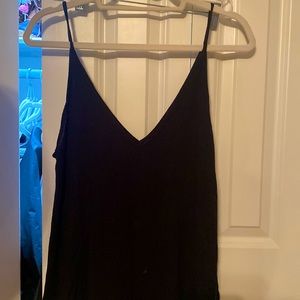 Forever 21 tank top